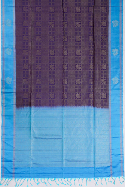 Kankatala