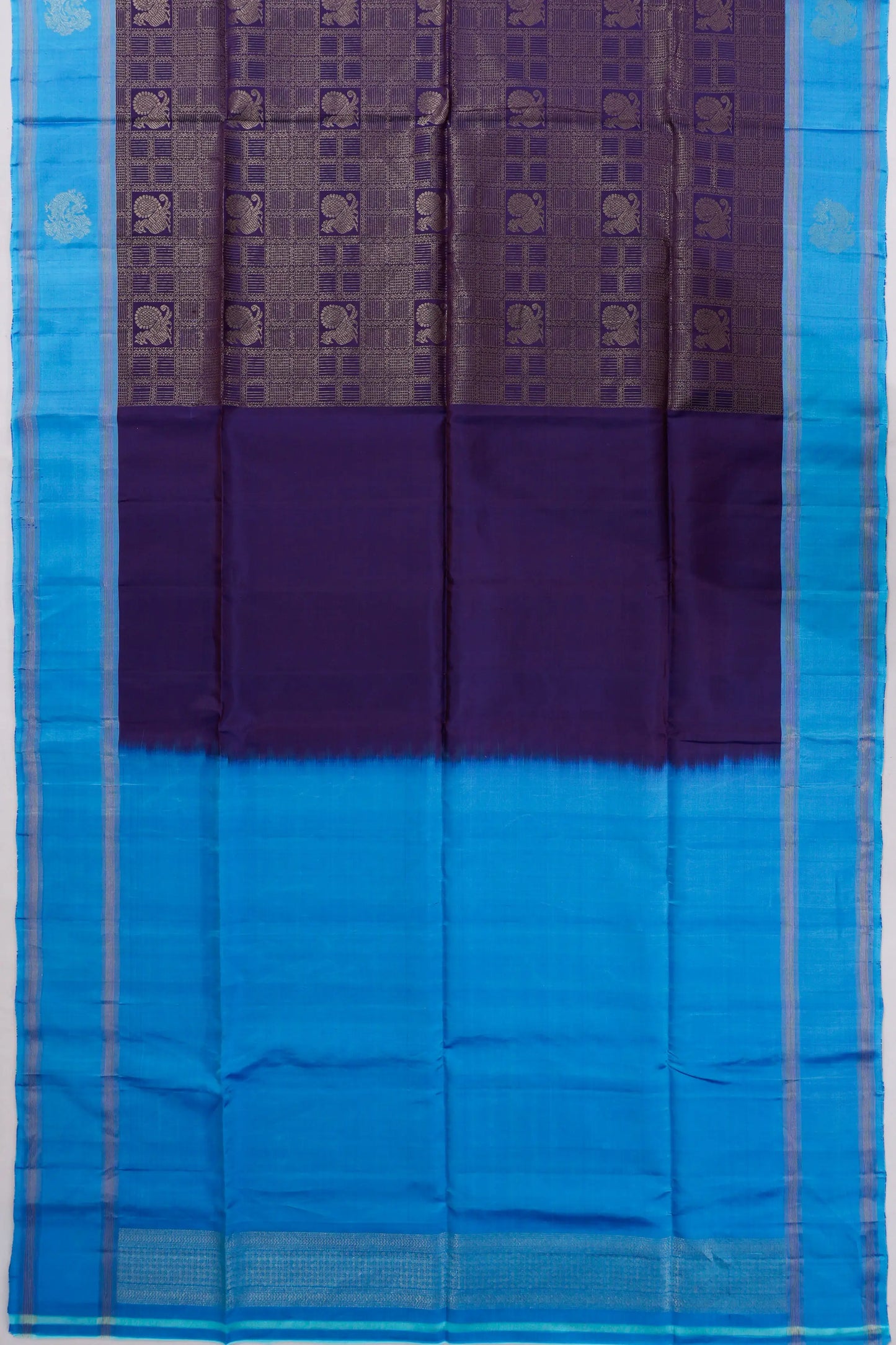 Kankatala