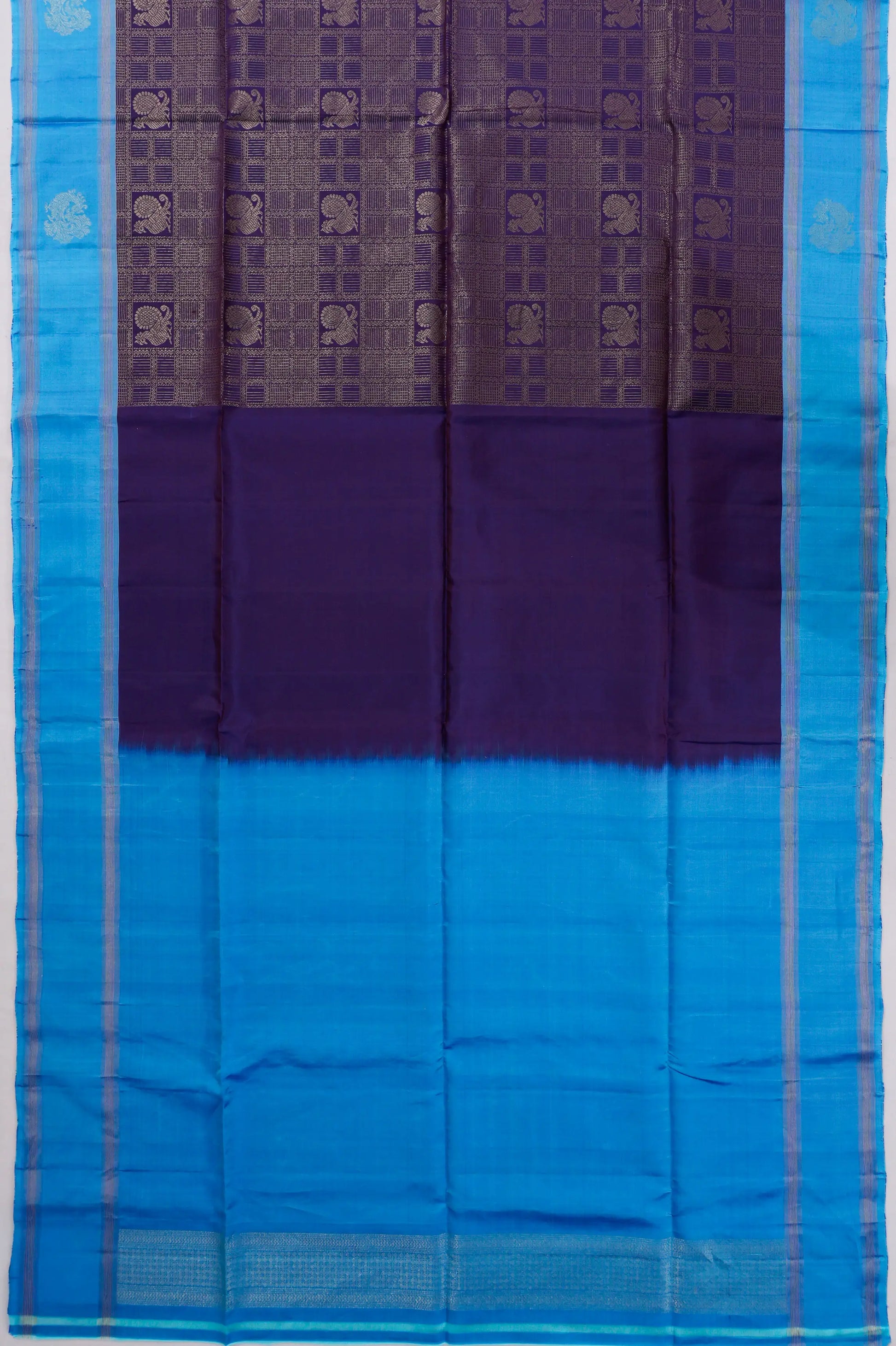 Kankatala