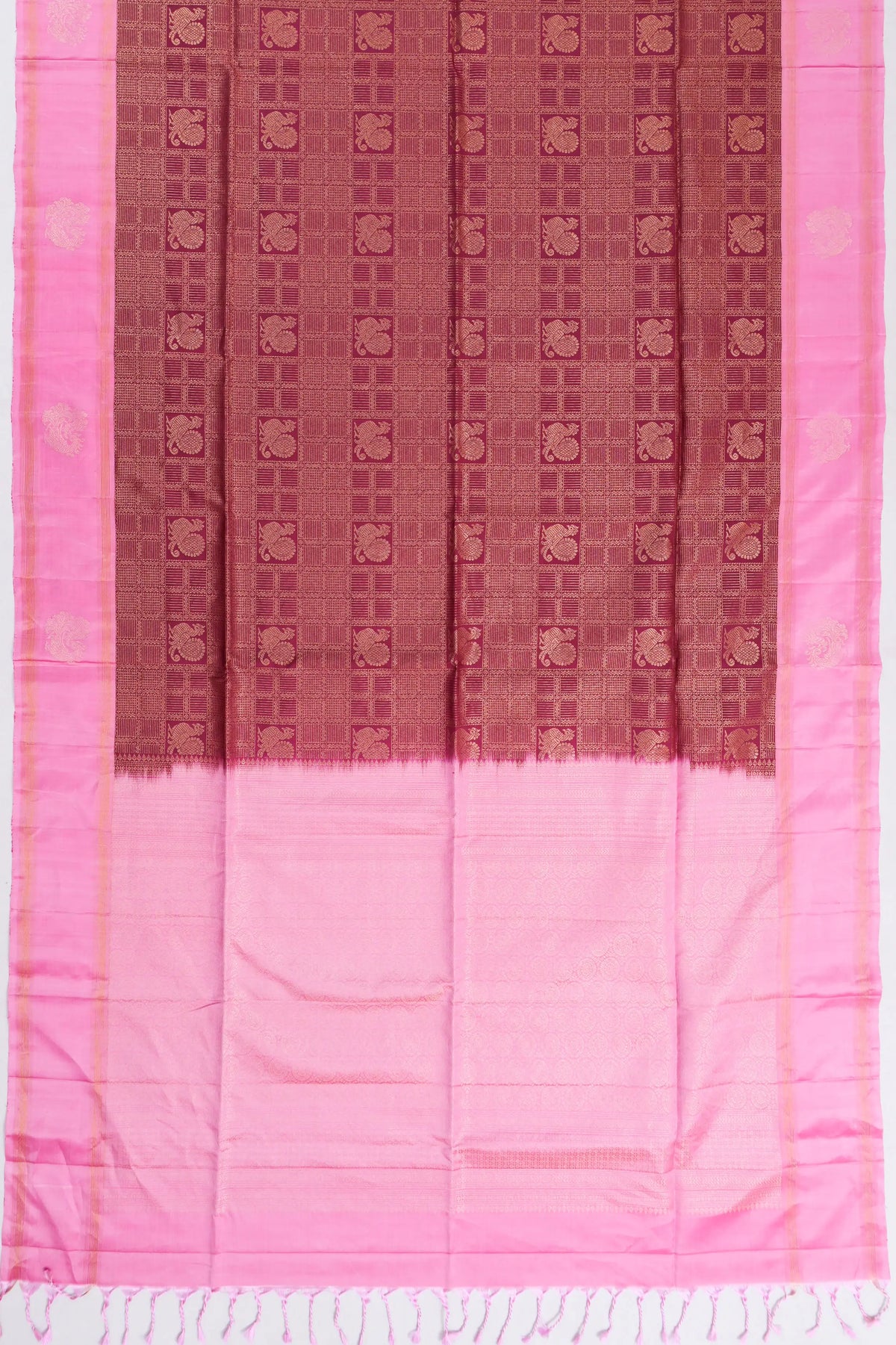 Kankatala