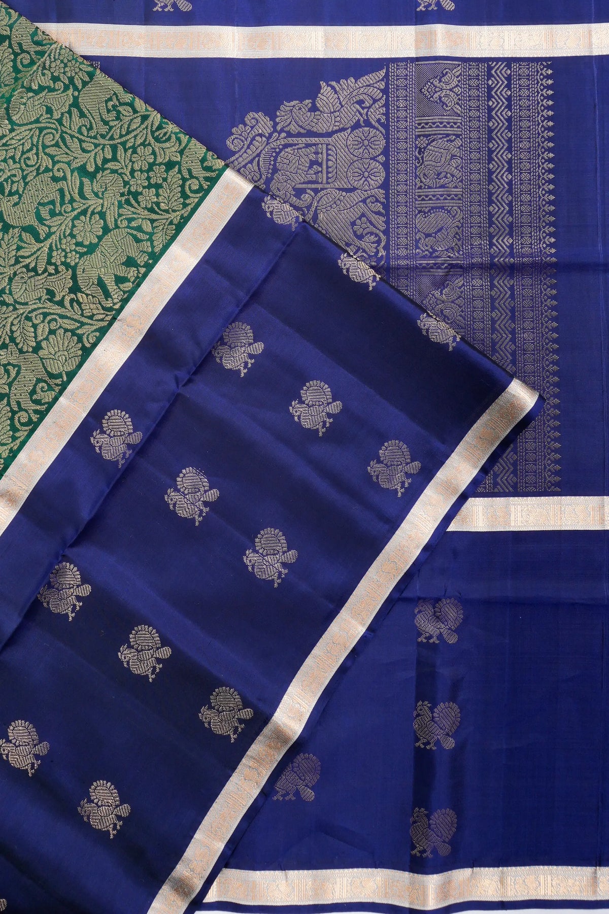 Kankatala