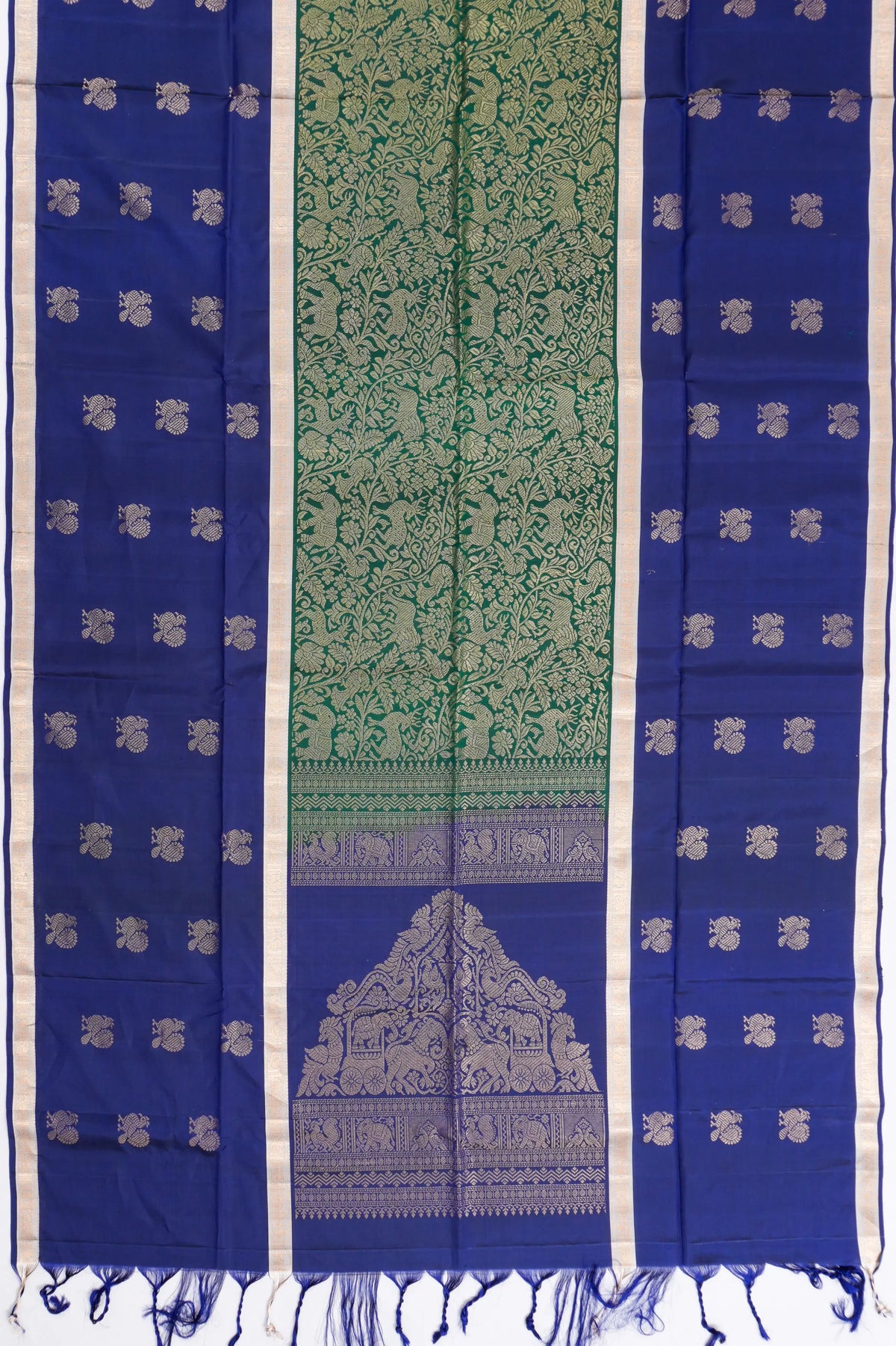 Kankatala