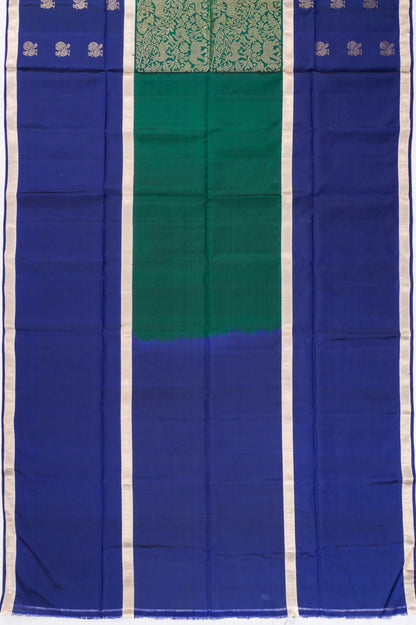 Kankatala