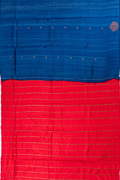 Kankatala