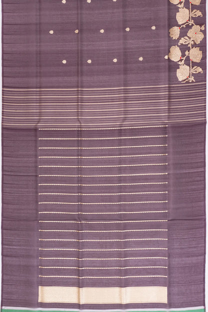 Kankatala