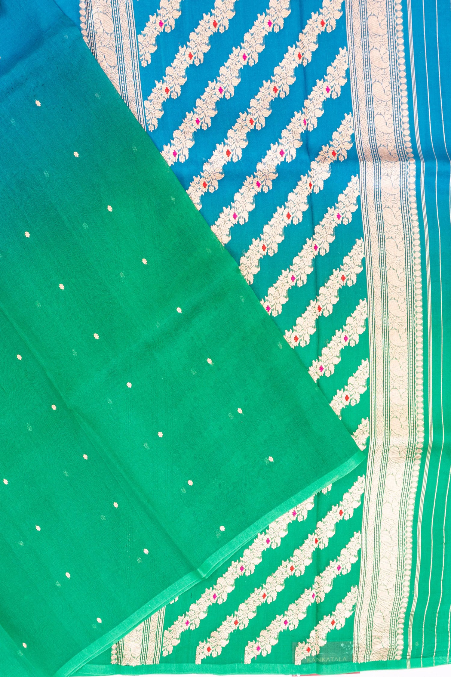 Kankatala