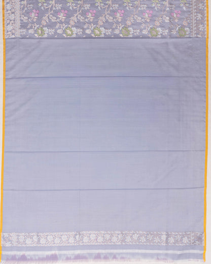 Kankatala