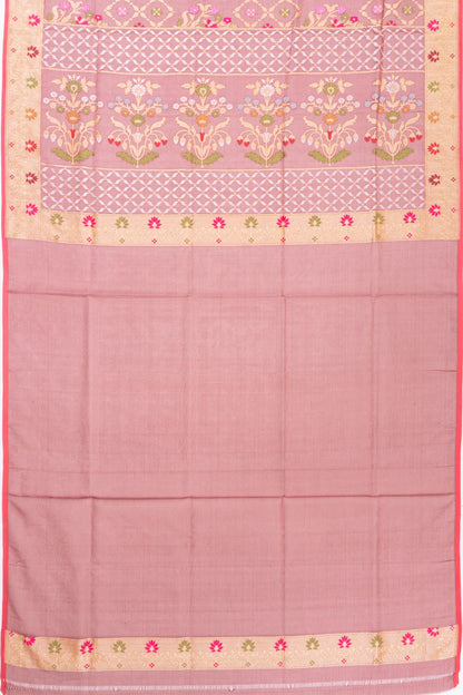 Kankatala