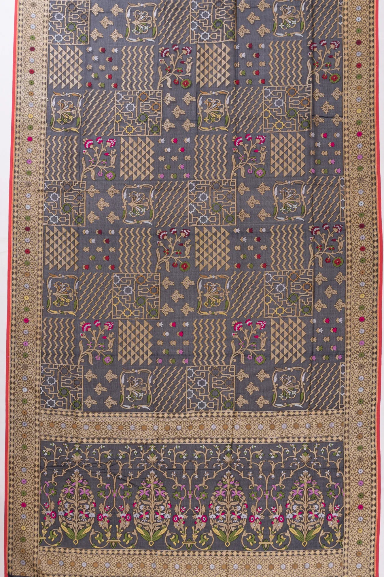 Kankatala