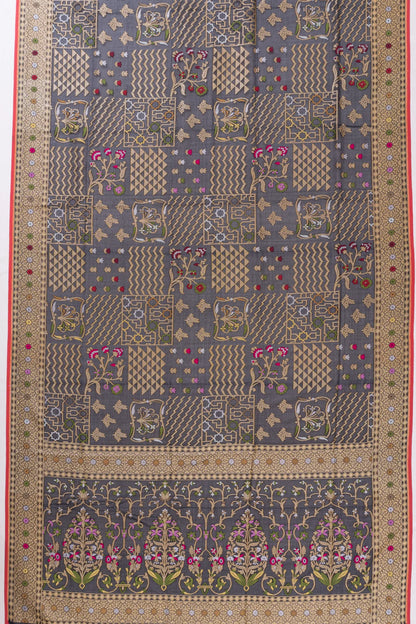 Kankatala