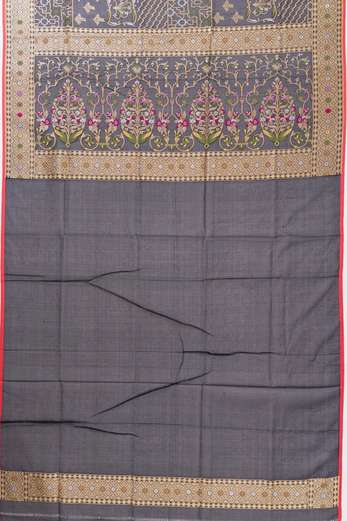 Kankatala