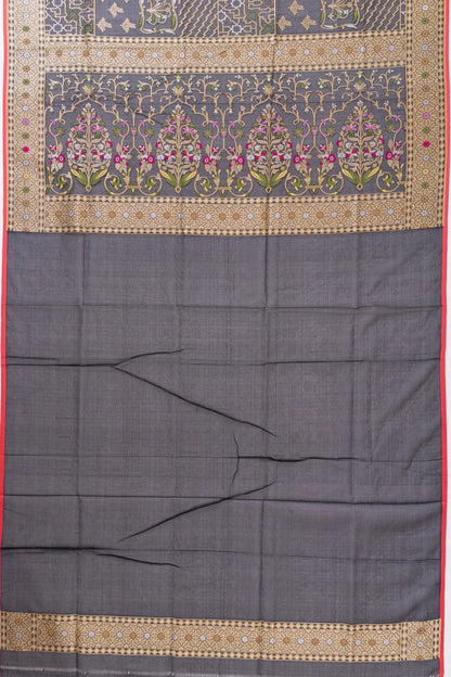 Kankatala