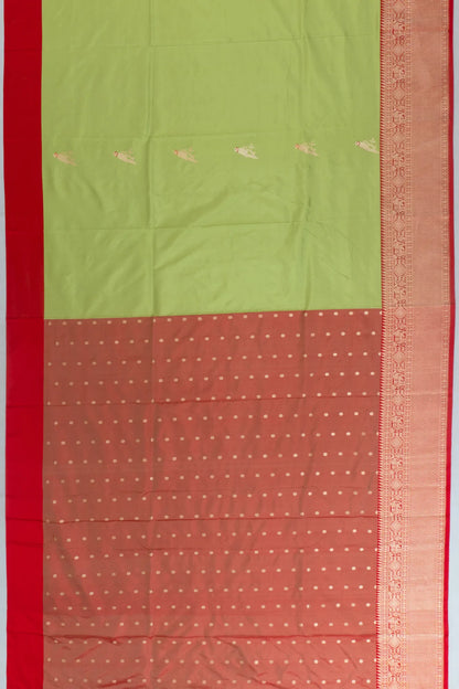 Kankatala
