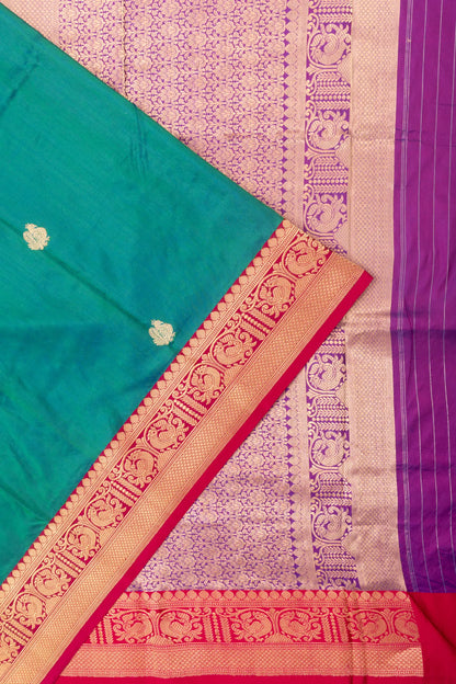 Kankatala