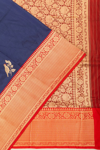 Kankatala