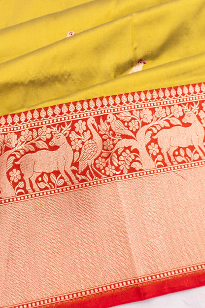 Kankatala