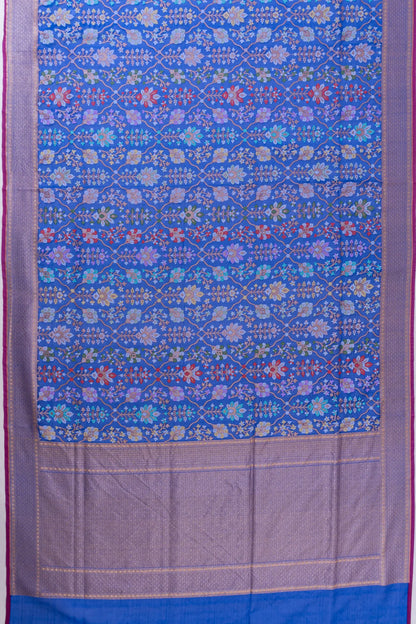 Kankatala