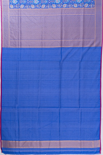 Kankatala