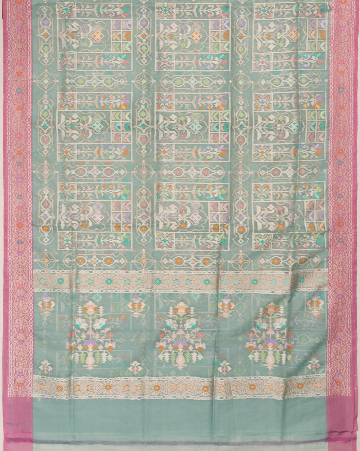 Kankatala