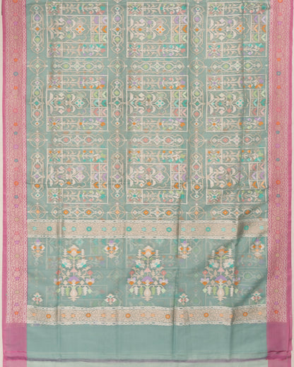 Kankatala