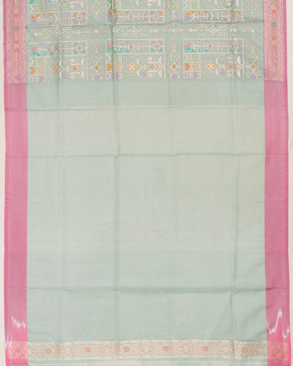 Kankatala