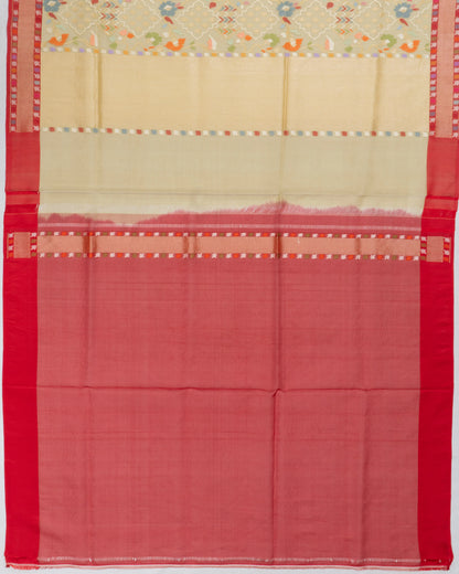 Kankatala