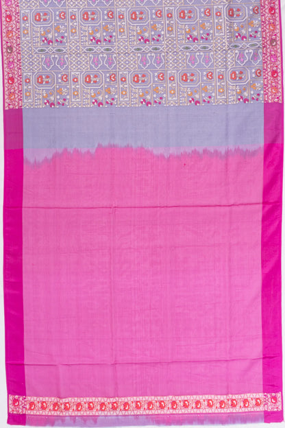 Kankatala