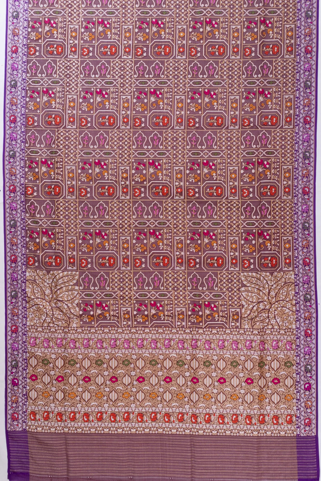 Kankatala