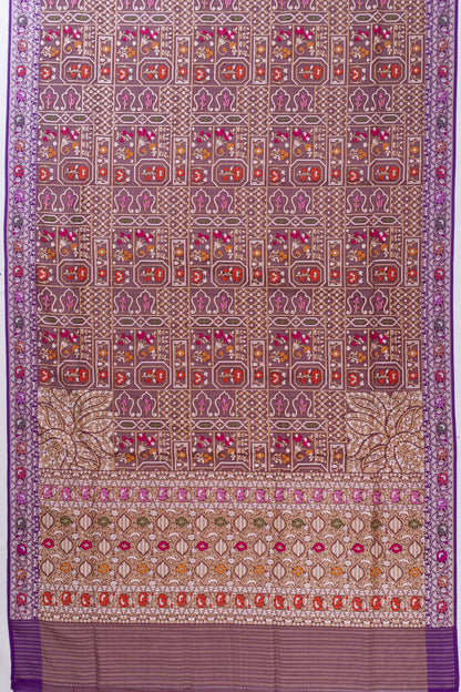 Kankatala
