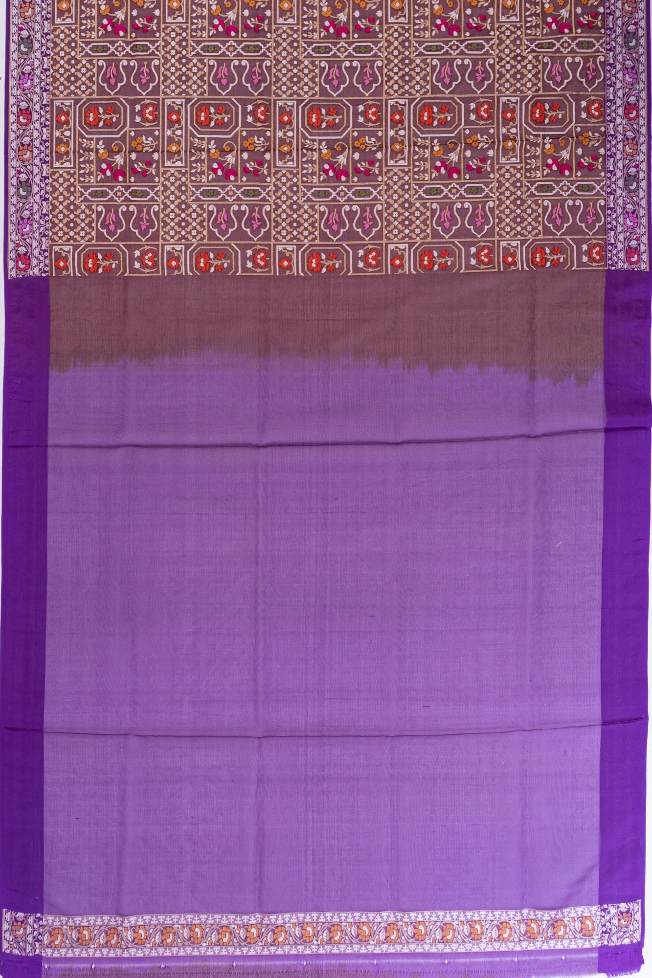 Kankatala