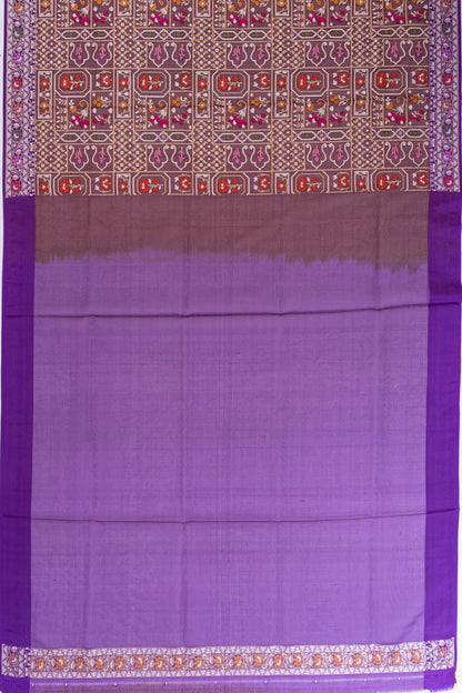 Kankatala