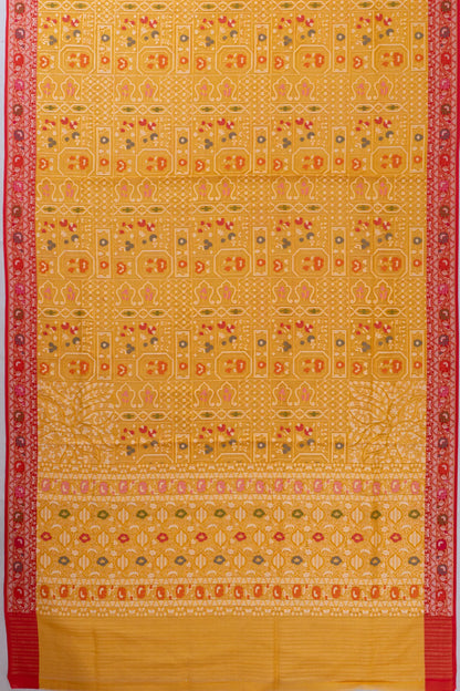 Kankatala