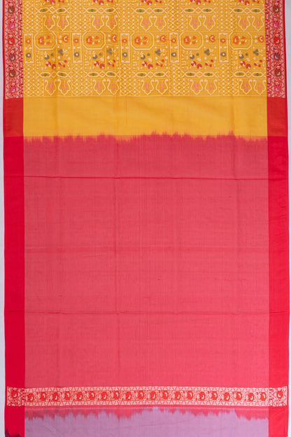 Kankatala