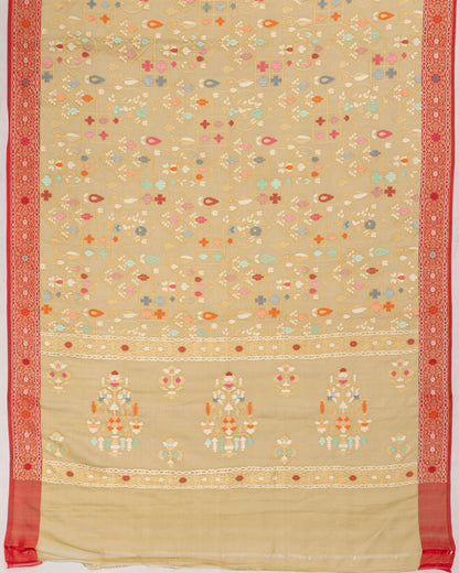 Kankatala