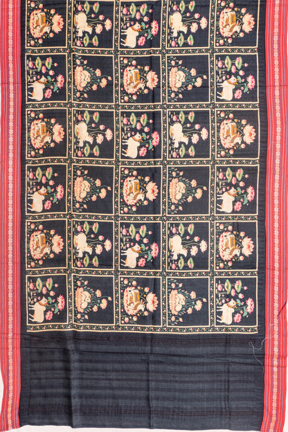 Kankatala