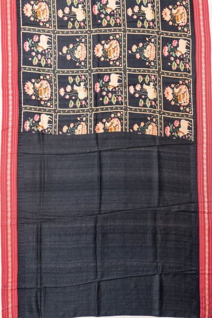 Kankatala