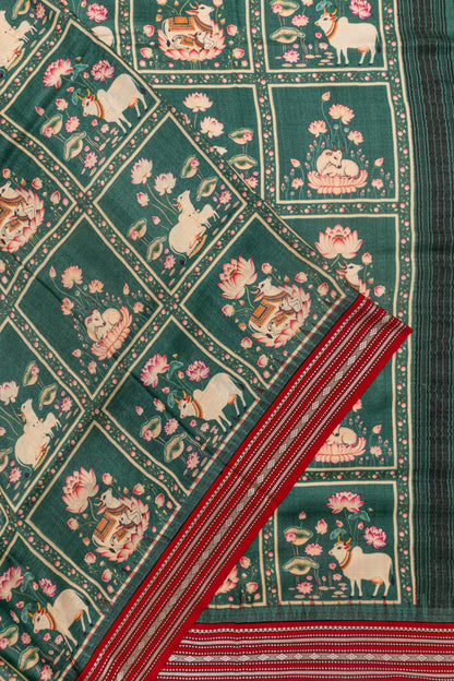 Kankatala