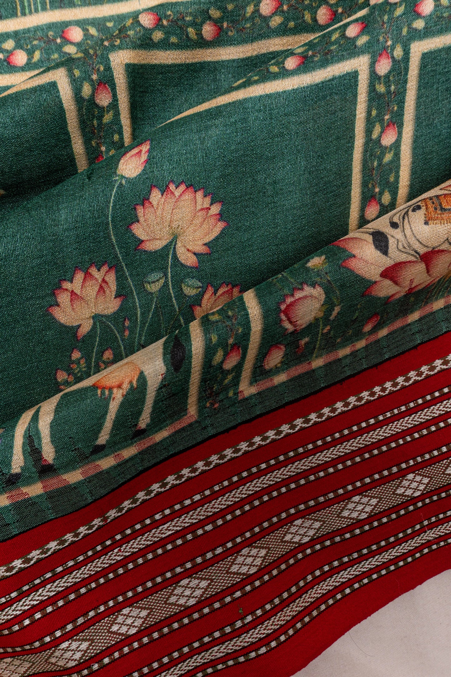 Kankatala