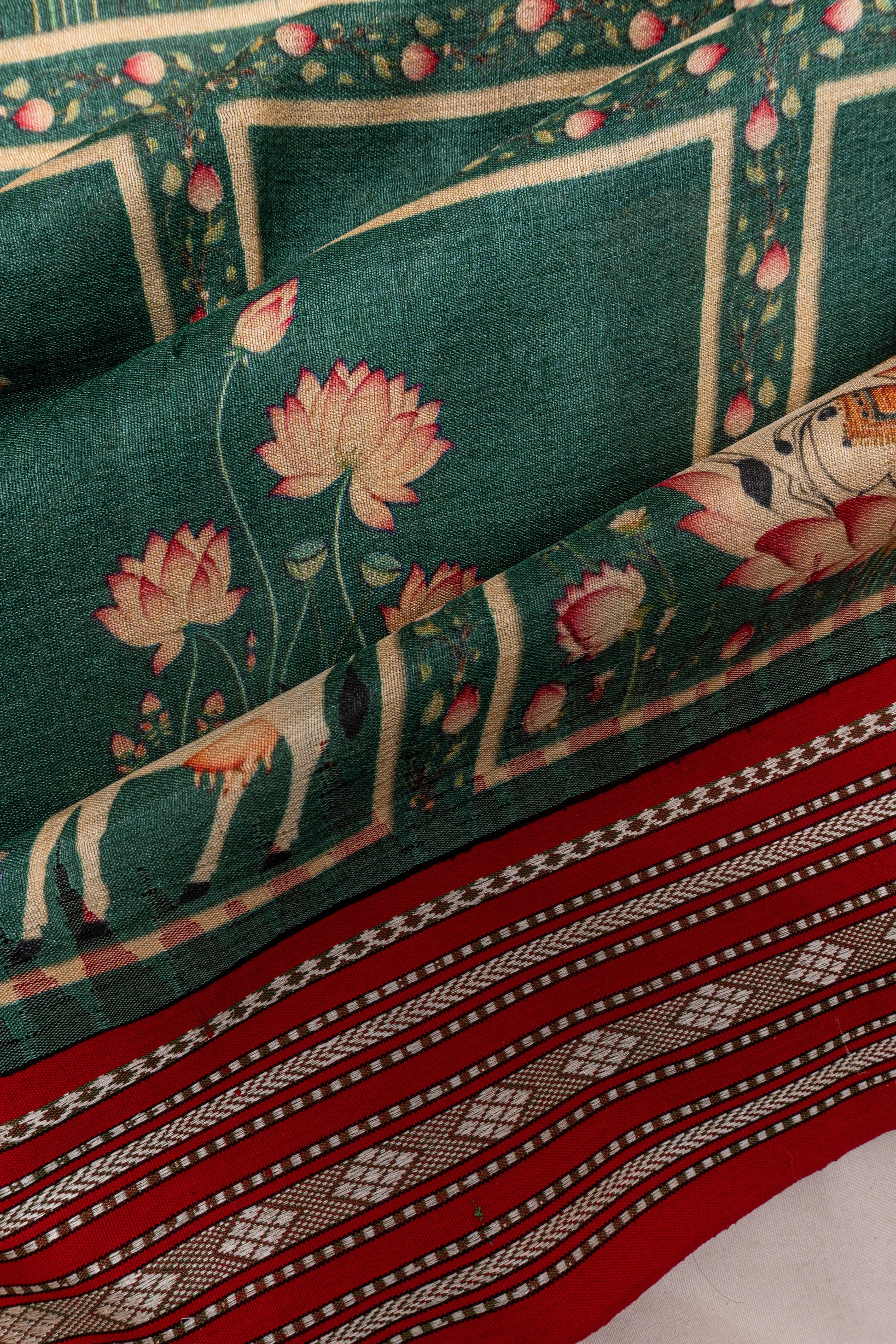 Kankatala