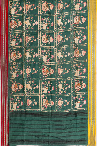 Kankatala