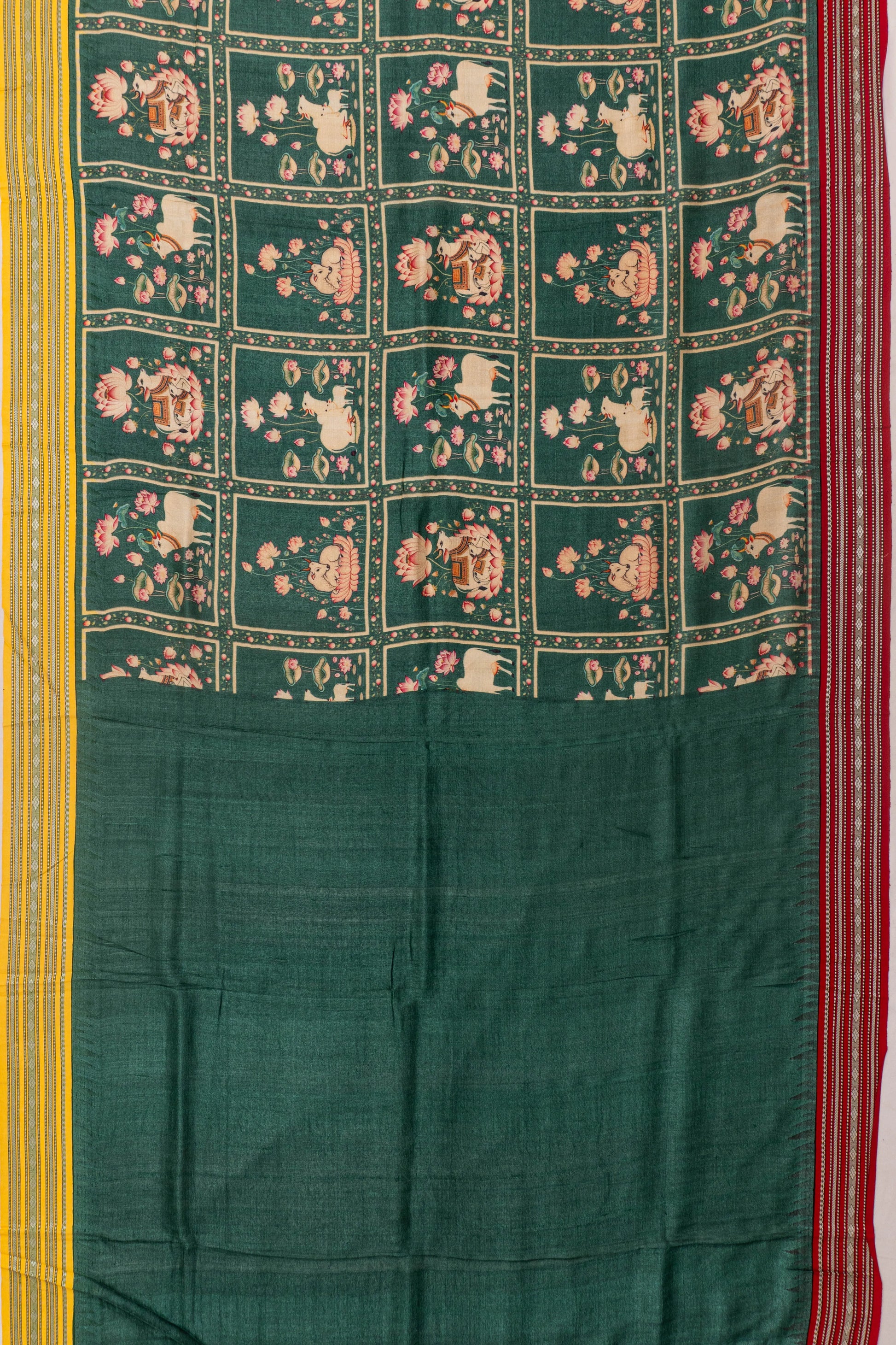 Kankatala