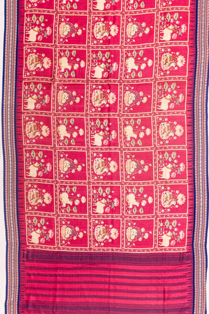 Kankatala