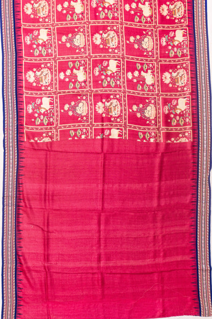 Kankatala
