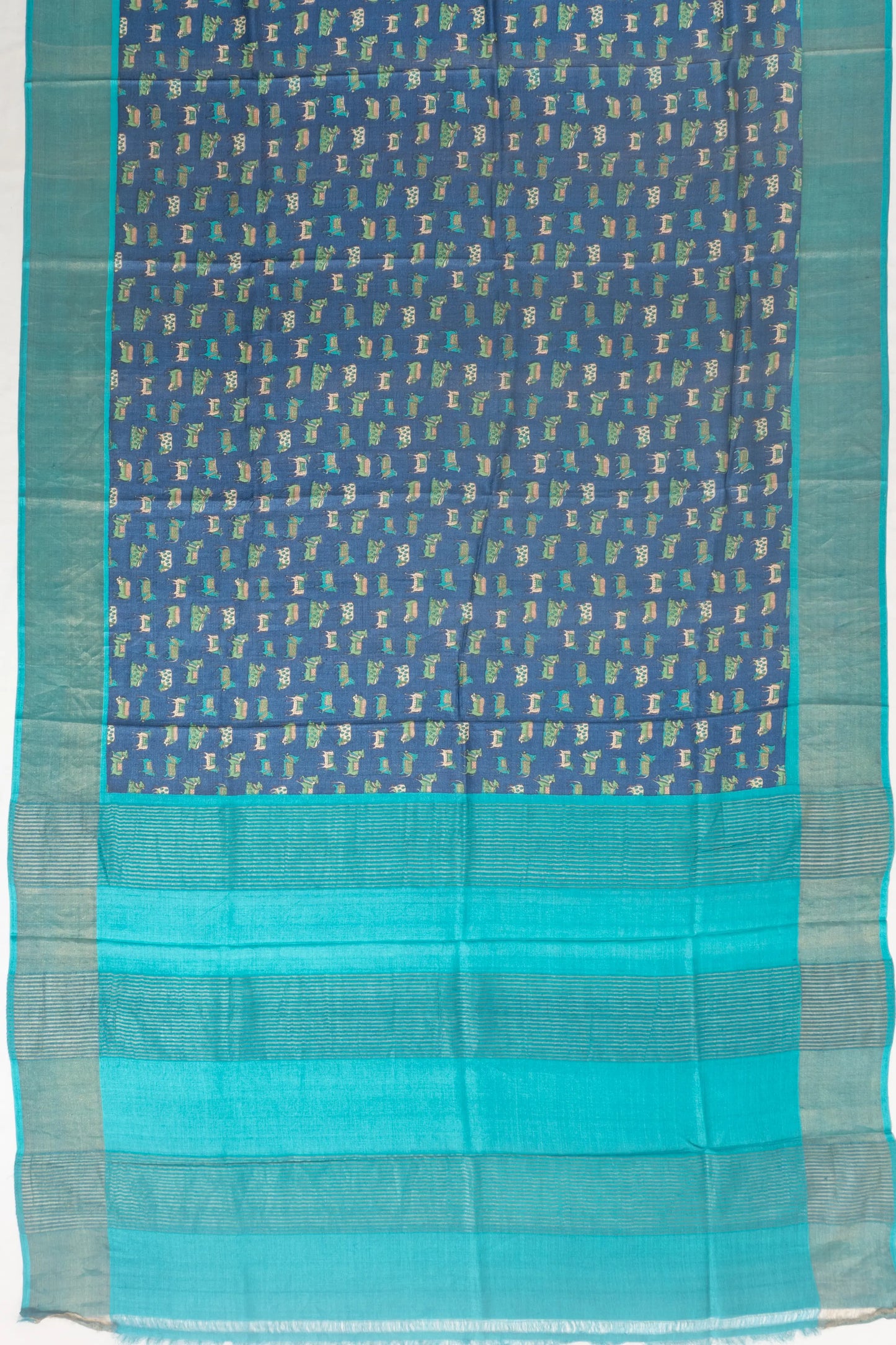 Kankatala