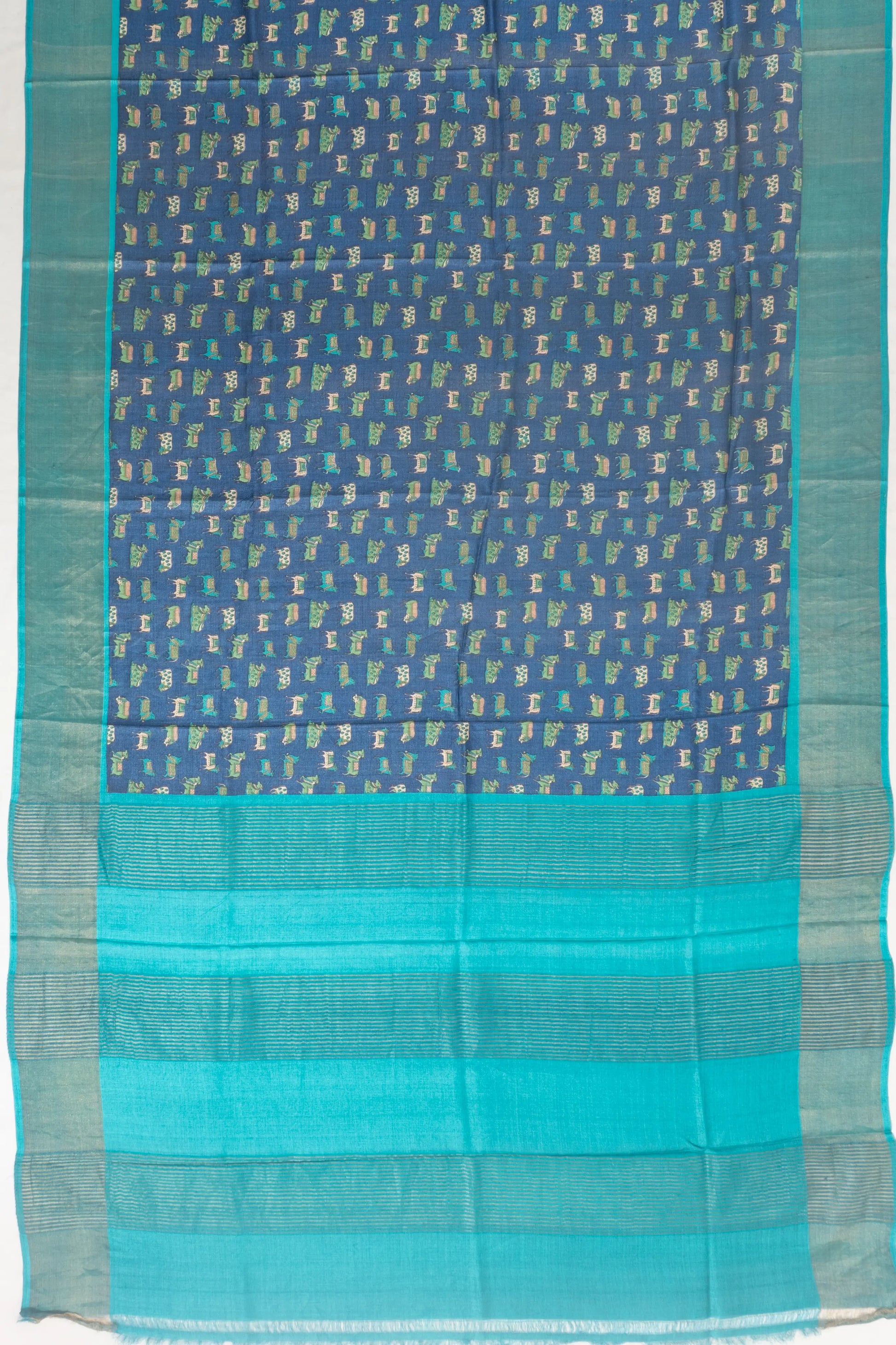 Kankatala