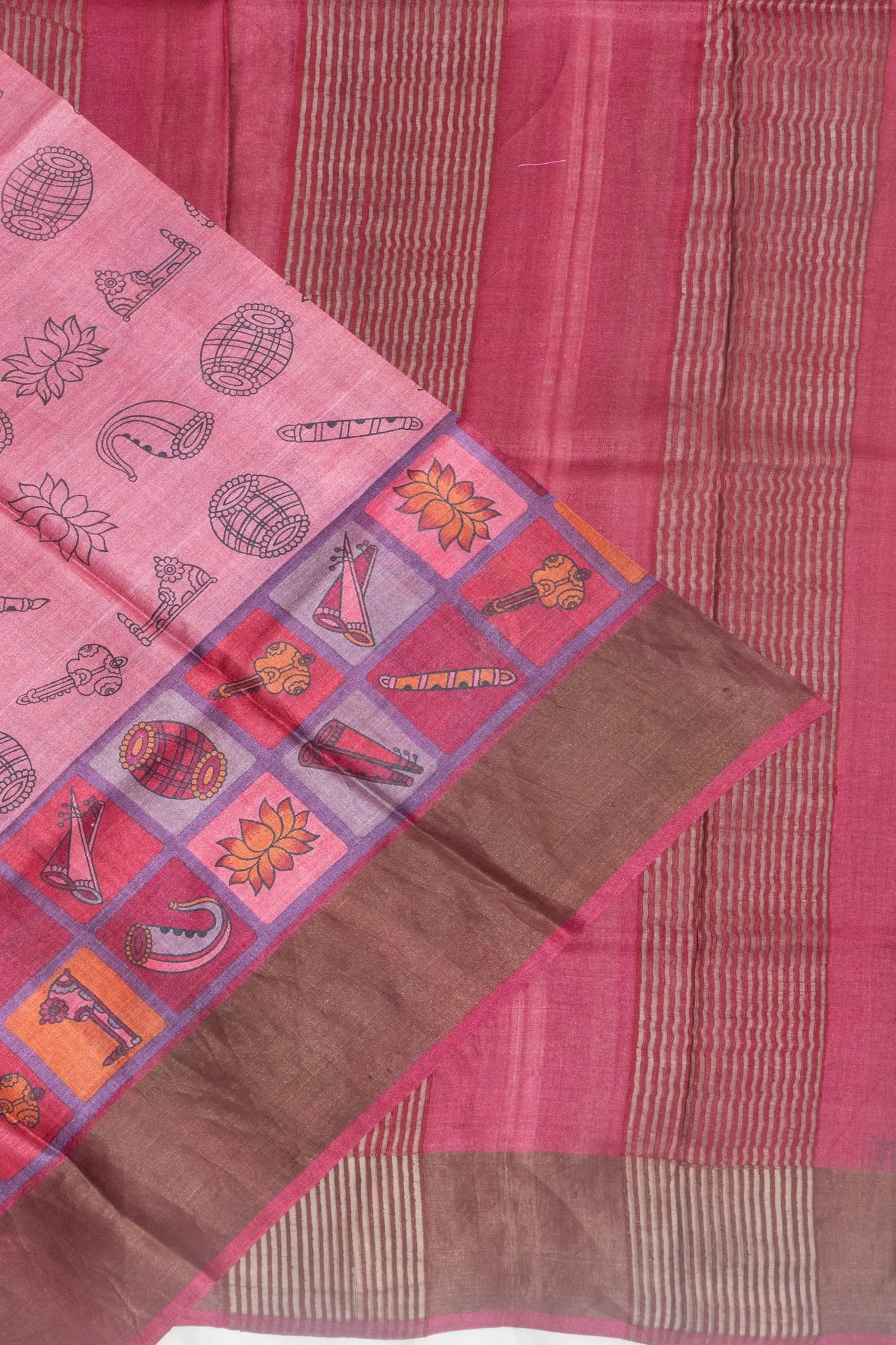 Kankatala