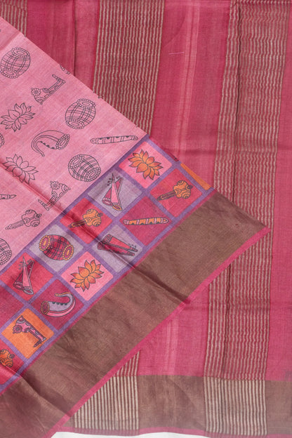Kankatala