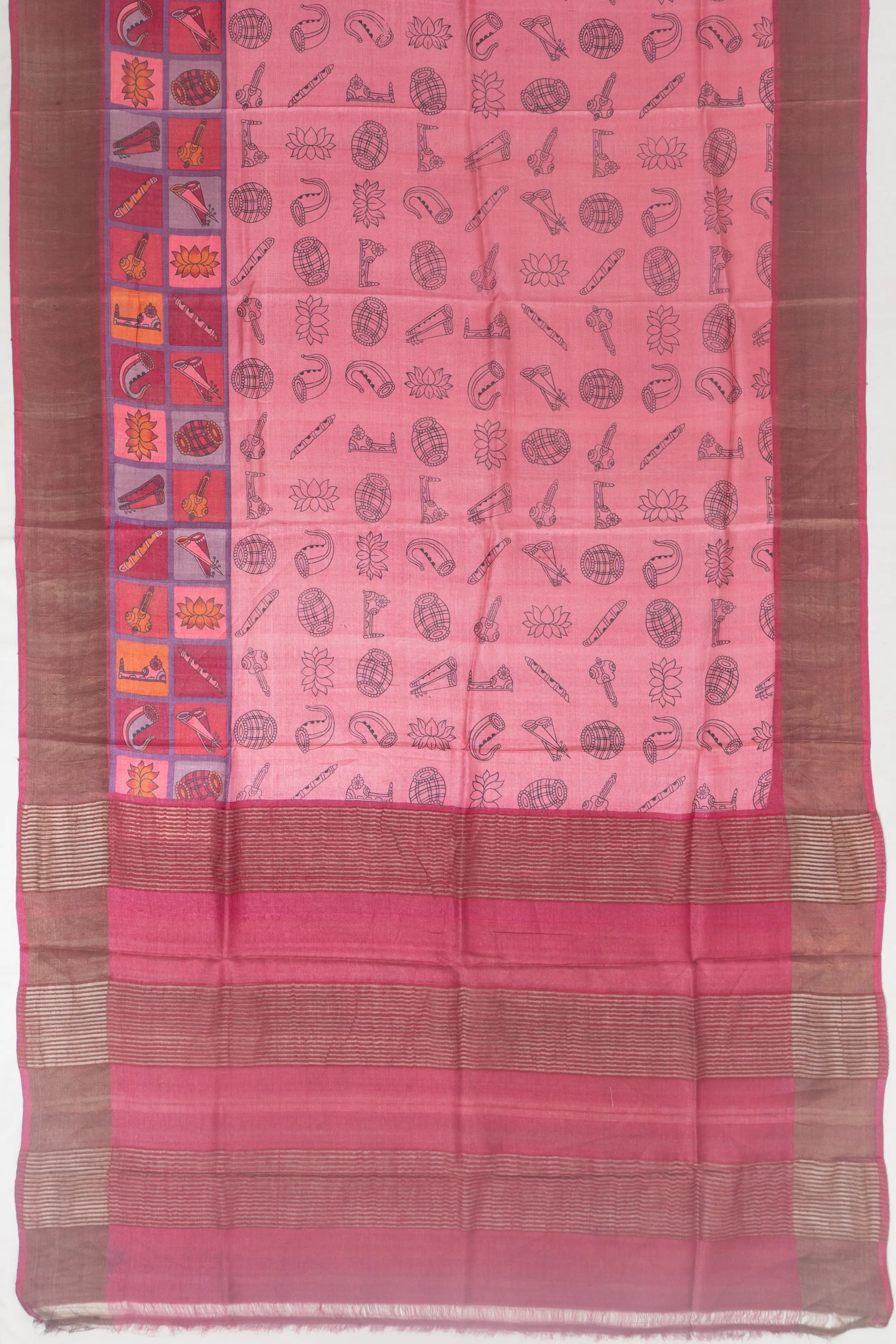 Kankatala