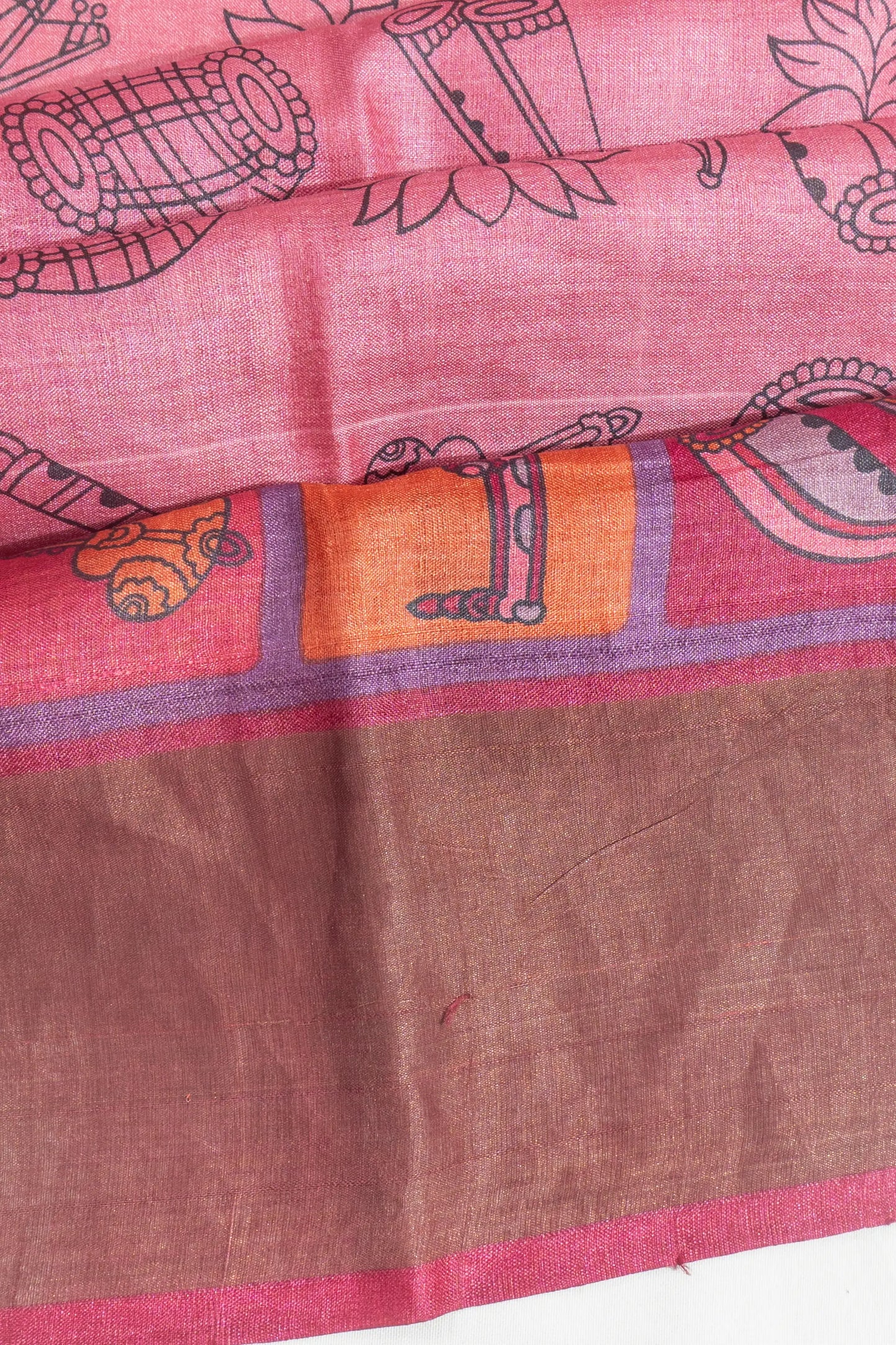 Kankatala