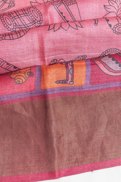 Kankatala